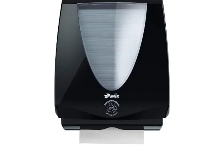 Papierdispenser