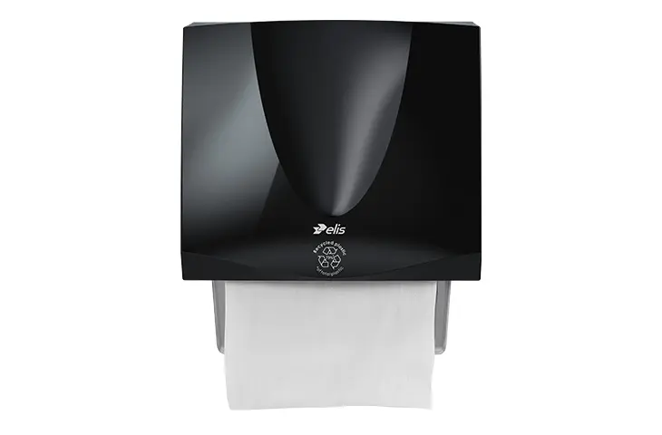 EM coton gamme phoenix Elis 