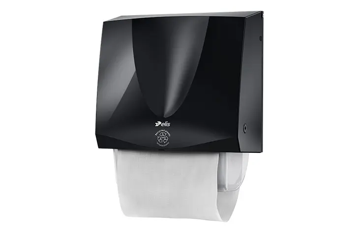 EM coton gamme phoenix Elis 1