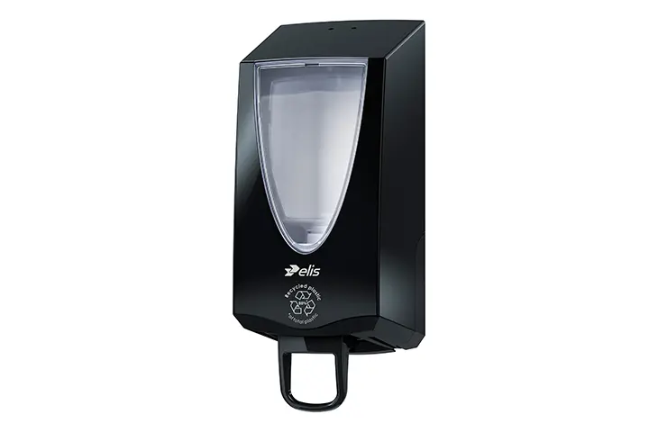 Phoenix_Manual_foaming_lotion_dispenser_black1.jpg