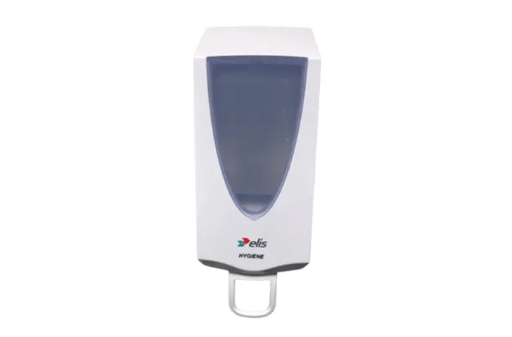Dispenser Touch Aqualine 