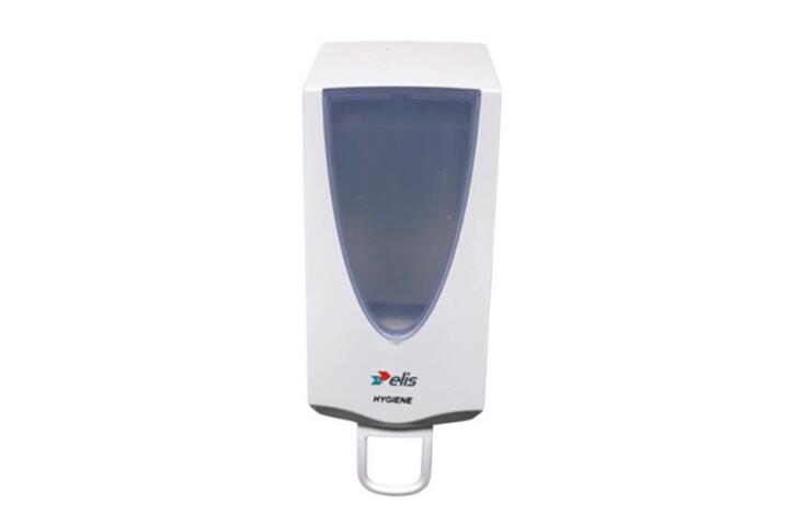 Dispenser Touch Aqualine