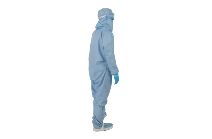 Alaska CTRL Sterile Coverall 2.png