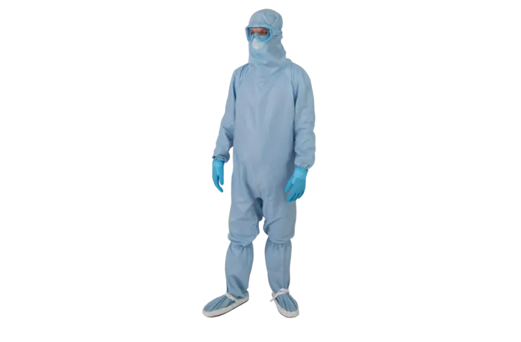 Alaska CTRL Sterile Coverall.png