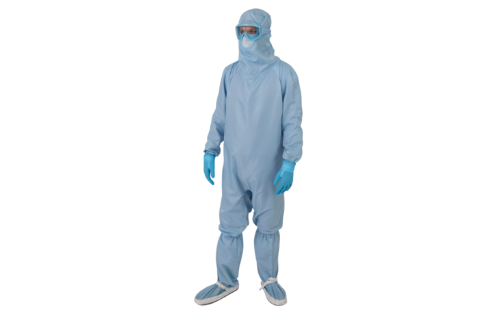 Alaska CTRL Sterile Coverall.png