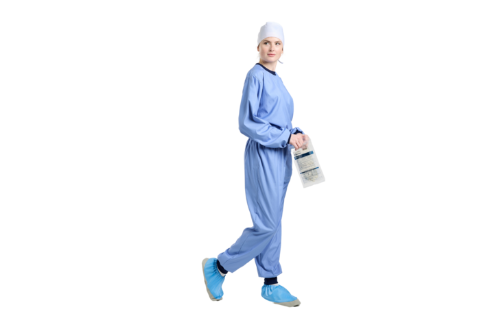 Onderkleding 1