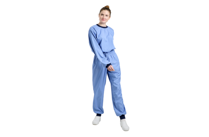 Onderkleding 2 