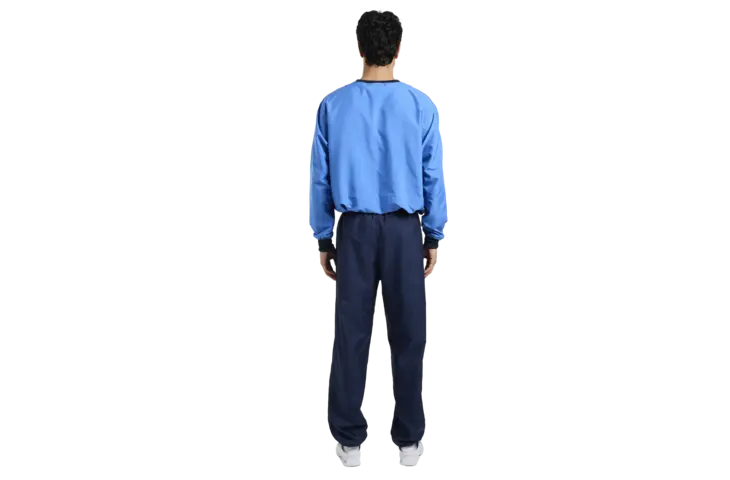 Elis pure set 2