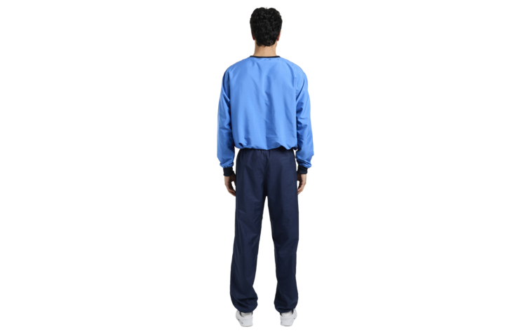 Elis pure set 2