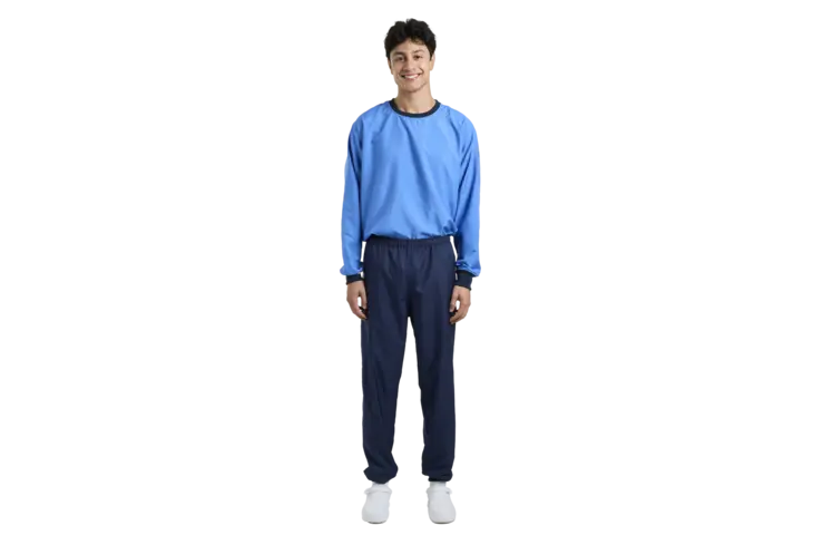 Elis Pure set 