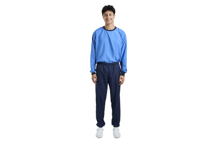 Elis Pure set