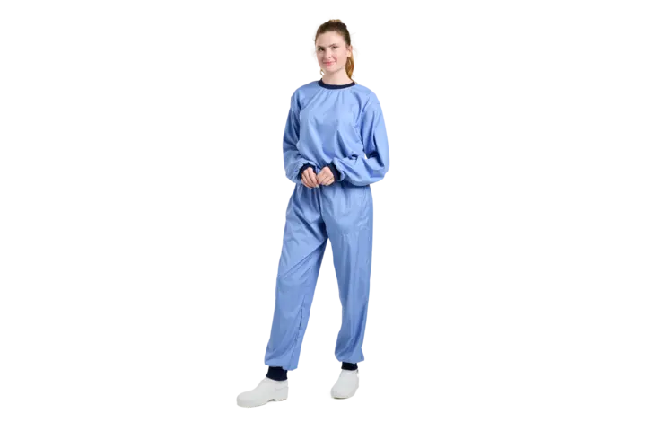 Kangaroo set 4 