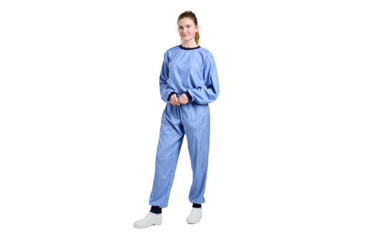 Kangaroo set 4 