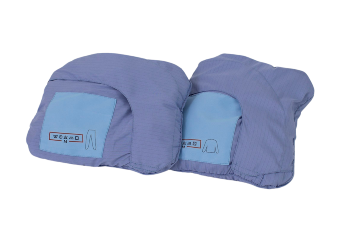 Kangaroo  set 4