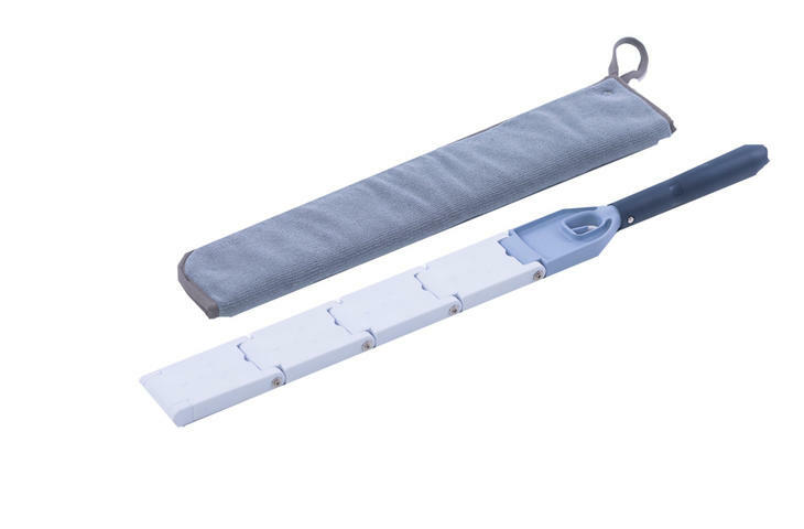Multi Service Cleaner 2 