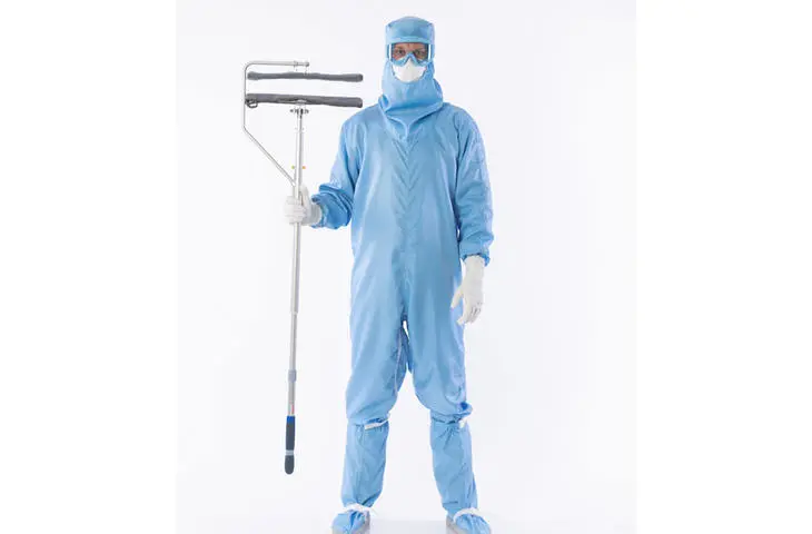 Softwall Cleaner 1 