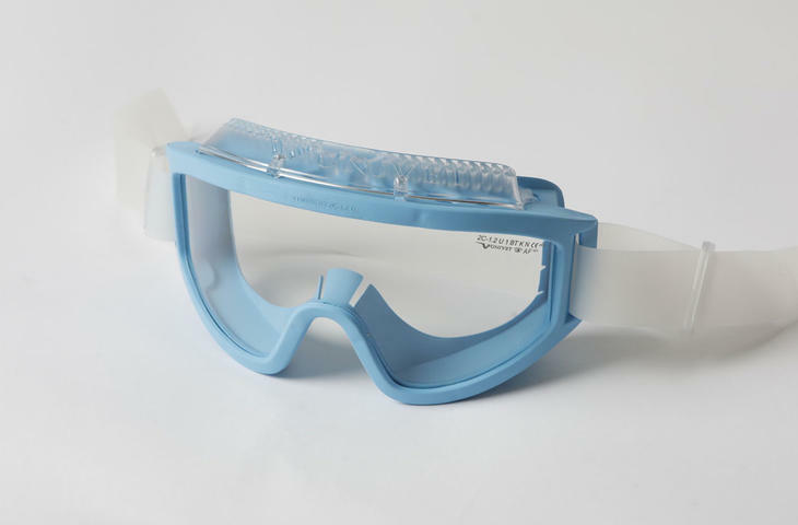 Clearcrown bril 2 