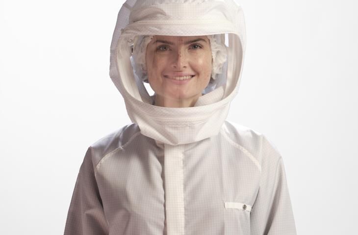 ElisAir