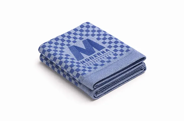 Keukendoek