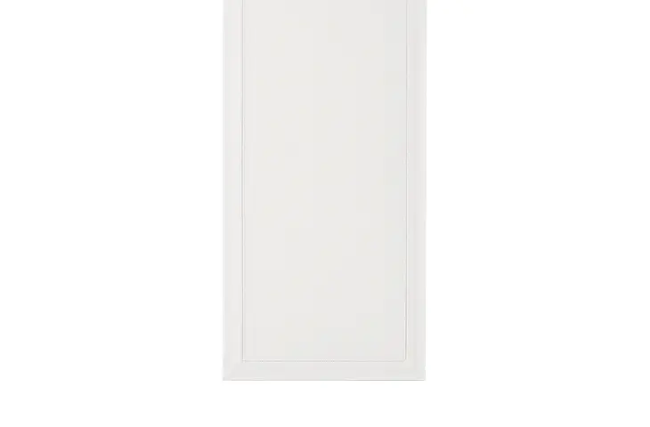 Productfoto loper