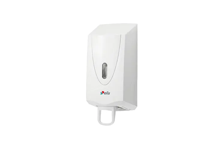 Foamdispenser 
