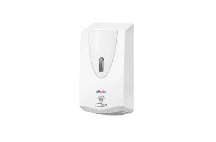 Foamdispenser TouchAqua NT