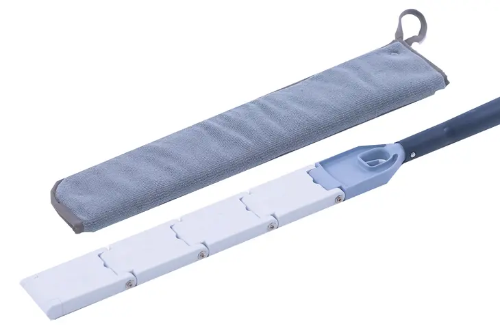 multi surface tool voor cleanrooms