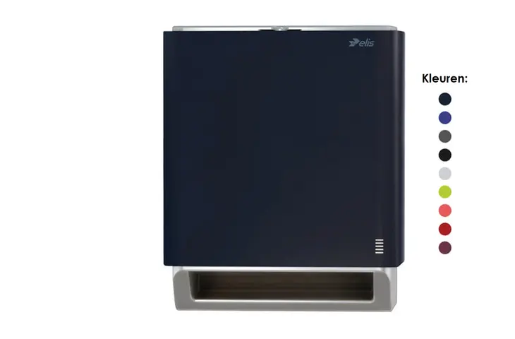 Placeholder image