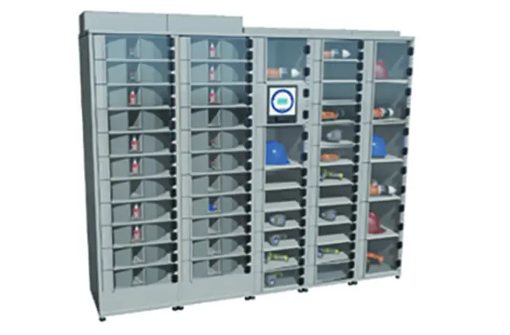 Placeholder image