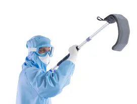 NL-Above-the-floor-Multi-surface-tool.png