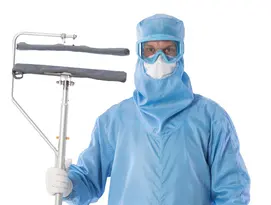 NL-Above-the-floor-softwall-cleaner.jpg