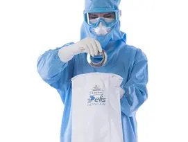 NL-Autoclave-bag-1.jpg