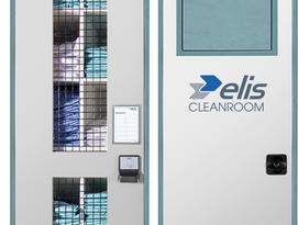 NL-Connected-cleanroom-smart-cabinet-Deister.jpg