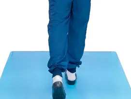 NL-Flexi-mat.jpg