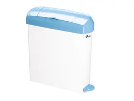 Dames Hygiene box Aqua.jpg