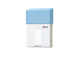 Hygiene Zakjes Dispenser Aqua.jpg