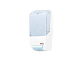 Industry Zeepdispenser 2,5L Aqua.jpg