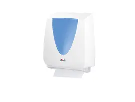 Papierdispenser Aqua.jpg