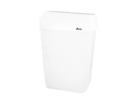 Prullenbak 43L Aqua.jpg