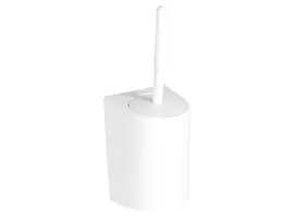 ToiletborstelAqua.jpg