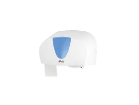 ToiletpapierdispenserAqua.jpg