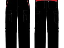 AutoCrew broek vierkant 2400x2400.jpg