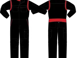 AutoCrew overall vierkant 2400x2400.jpg
