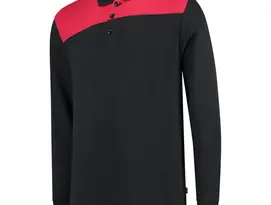 AutoCrew sweater
