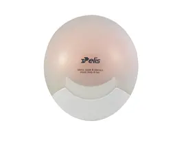Douchegeldispenser Aqualine