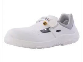 Schoen