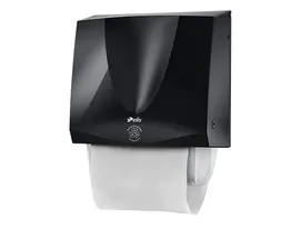 EM coton gamme phoenix Elis  1