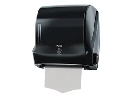 Phoenix_manual_paper_roller_towel_dispenser