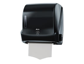 Phoenix_manual_paper_roller_towel_dispenser