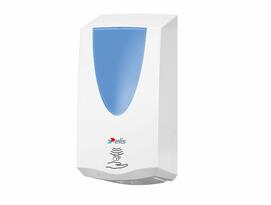 dispenser 49601